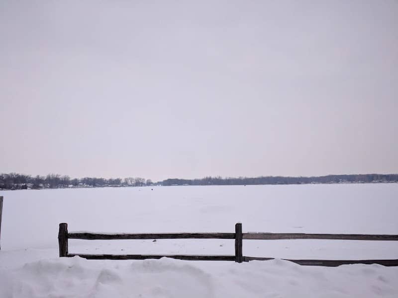 Beyer Park - Image 3