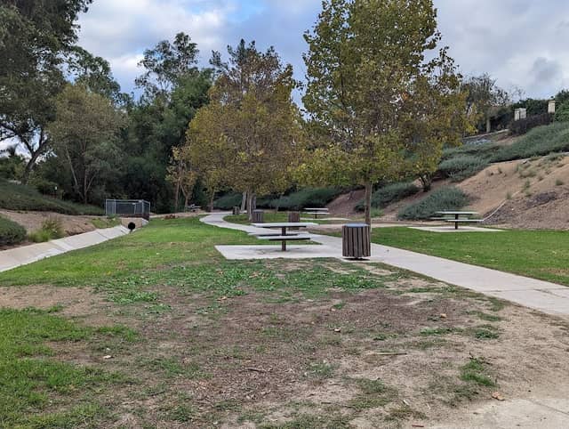 Century Park - Image 1