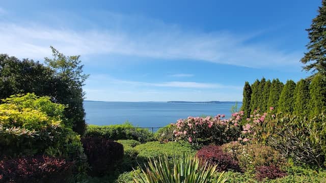 Stamm Overlook Park - Image 2