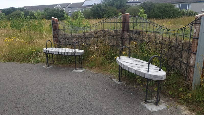 Arcadia Park - Image 2