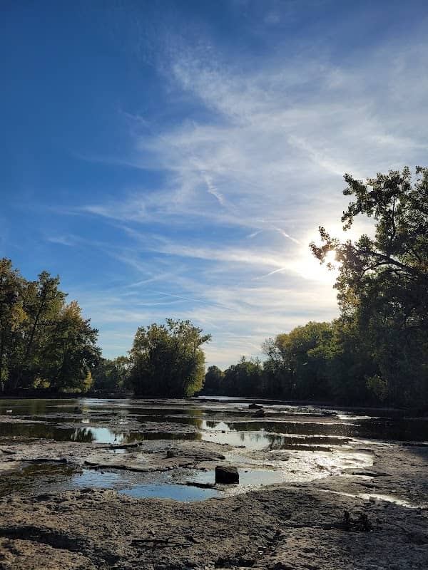 Nature Trails Park - Image 1