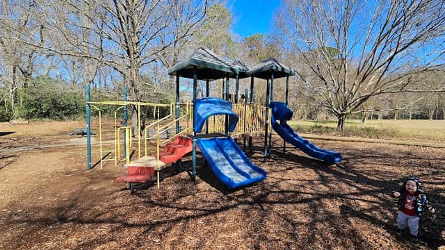 Wellington Park - Image 2