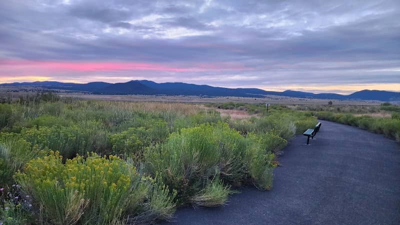 Copperway Regional Trail - Image 2