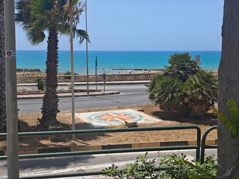 Rosa dei Venti - Image 1