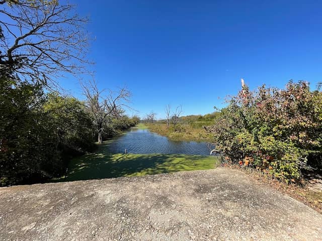 Haskell Wetlands - Image 2