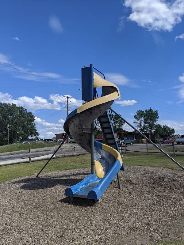 Sunshine Park - Image 2