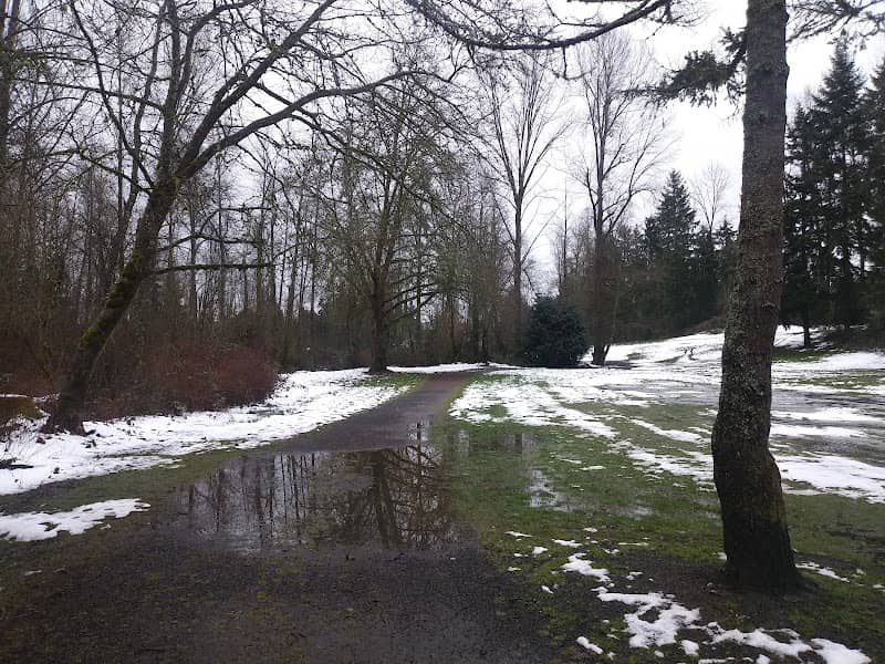 Cascade Park - Image 2
