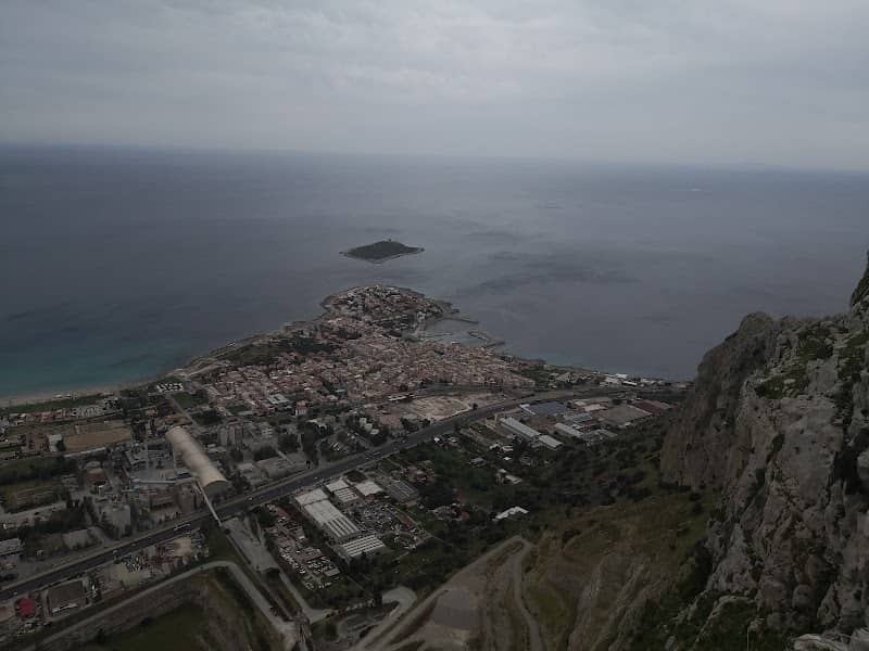 Pizzo stella - Image 2