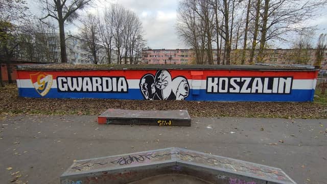 Mural - Image 2
