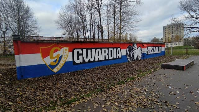 Mural - Image 1