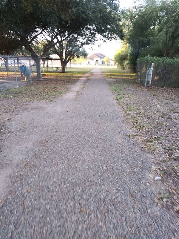 Robert G. Balli Park - Image 2