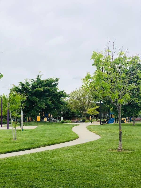 John Barovetto Park - Image 2