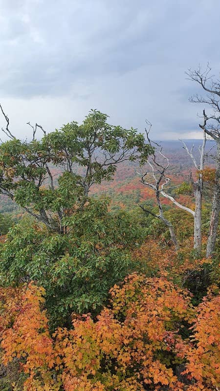 Hematite Lookout - Image 3