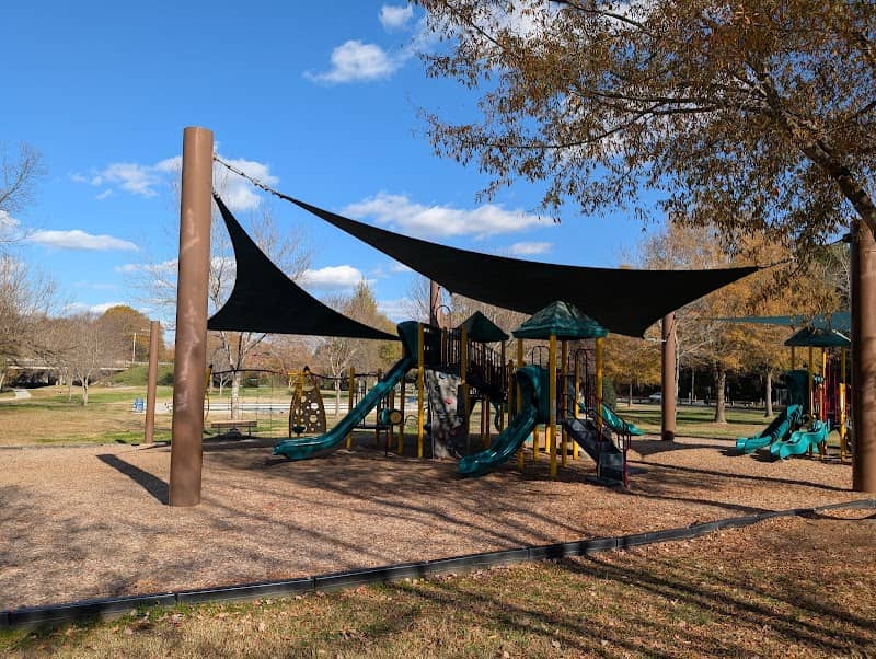 Belk-Tonawanda Park - Image 3