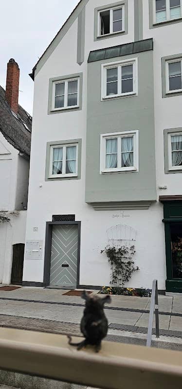 Glücksmaus - Image 2