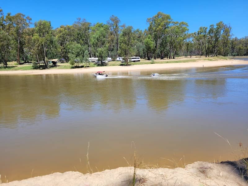 Quinns Island - Image 2