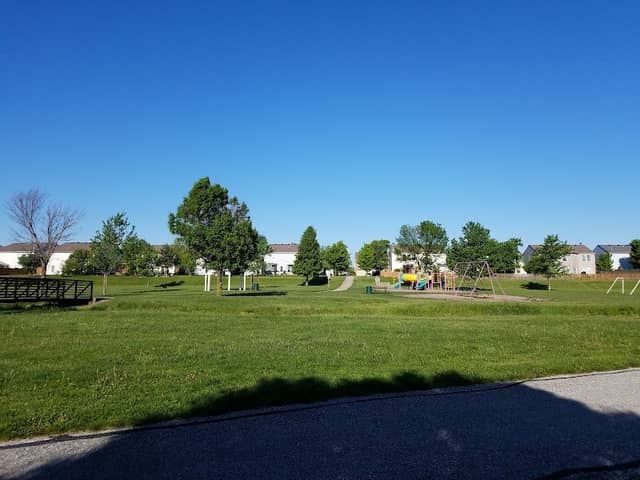 Summerfield Park - Image 1