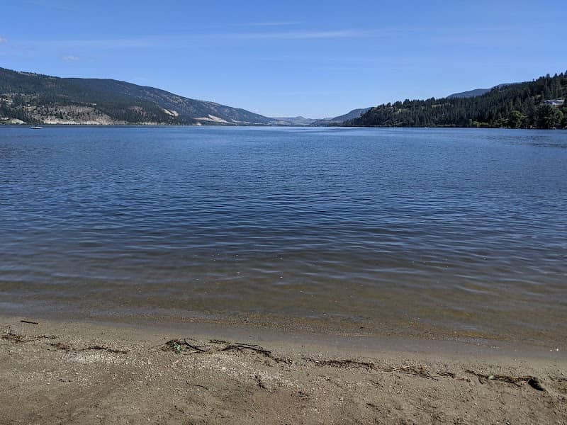 Reiswig Regional Park - Image 1