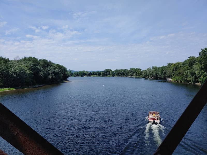 Elwell State Park - Image 2