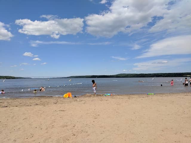 Kingston Point Park - Image 2