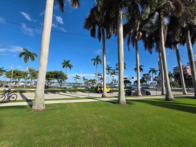 Post Park - Image 2