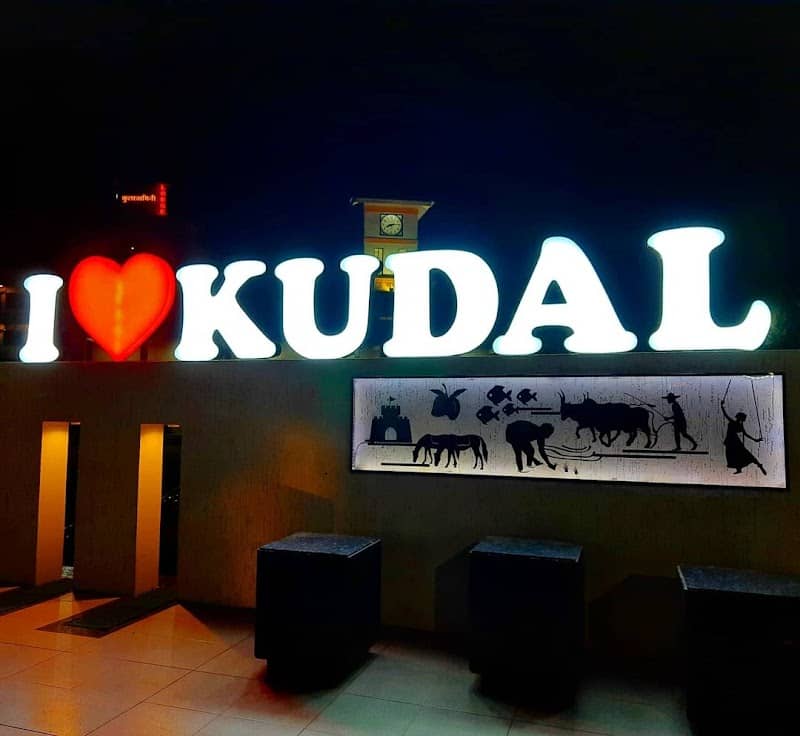 I Love Kudal - Image 1