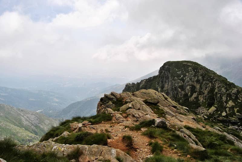 Monte Camino - Image 1