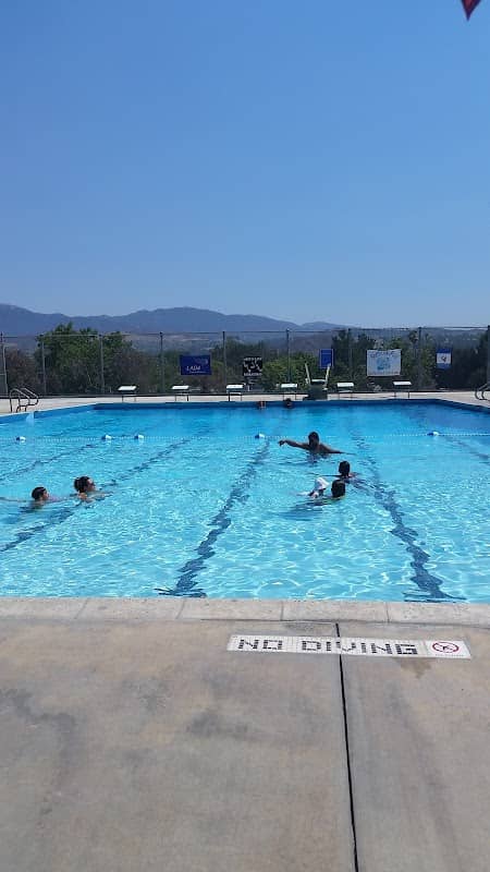North Oaks Park - Image 2