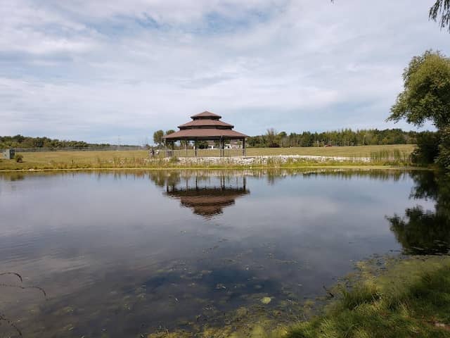 Rotary Park - Image 2