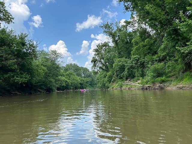Mad Town Tubing - Image 2