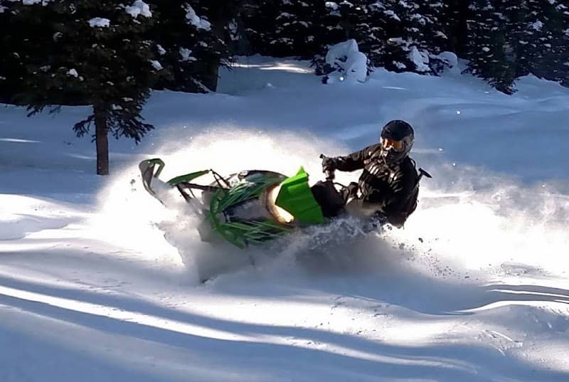 On The Trail Rentals - Image 1