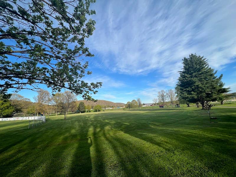 Veterans Memorial Park - Image 2