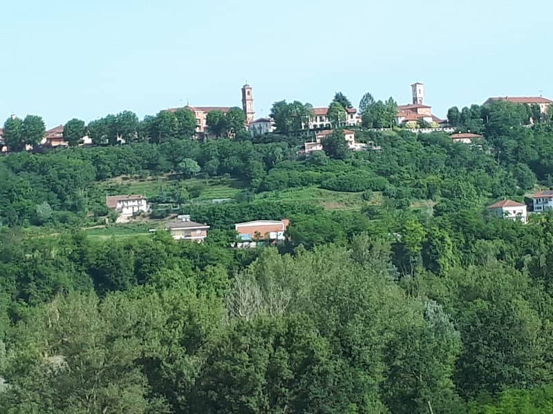 Parco del Coniolo - Image 1