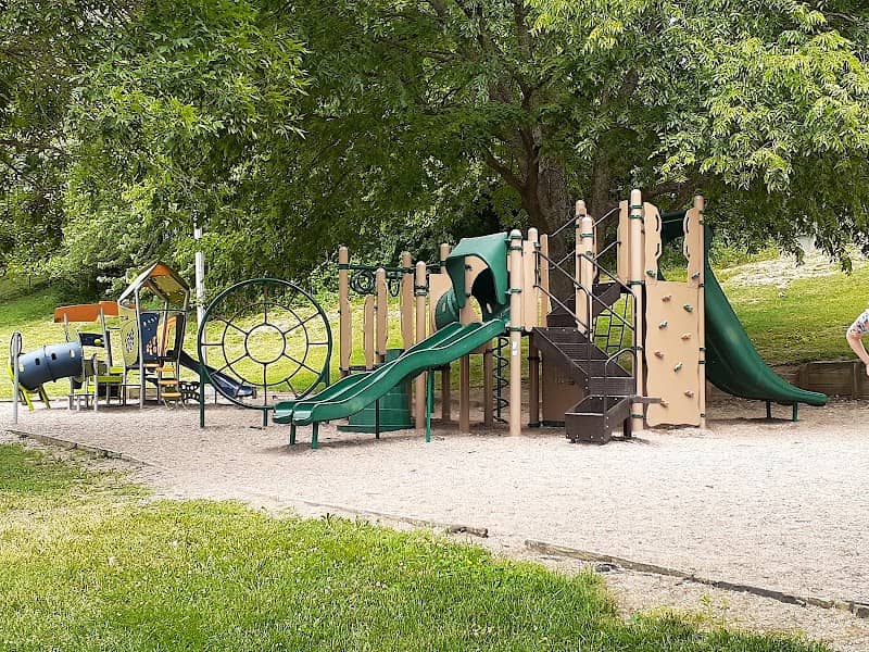 Hiley Park - Image 1