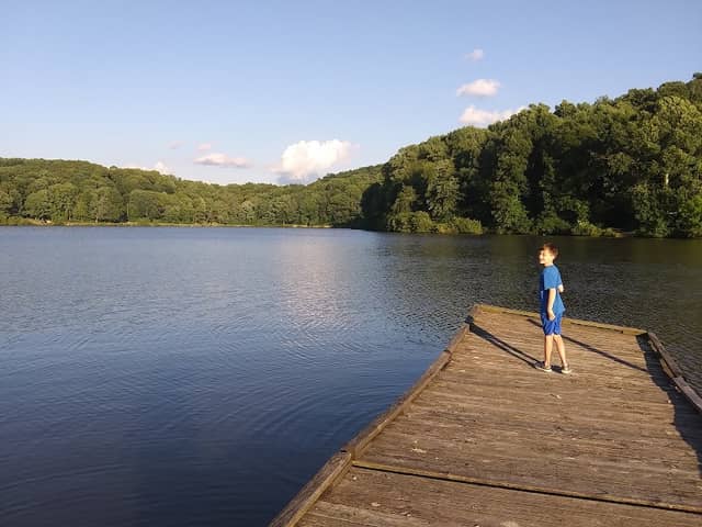 Glenwood Recreational Park - Image 2