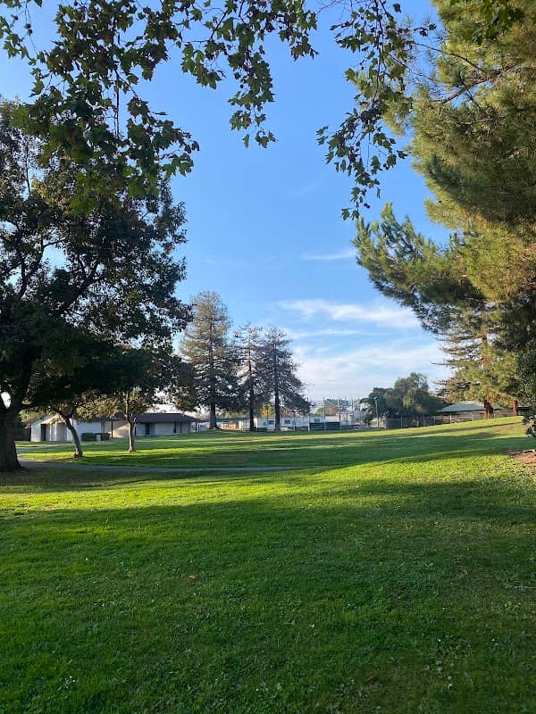 Portal Park - Image 1