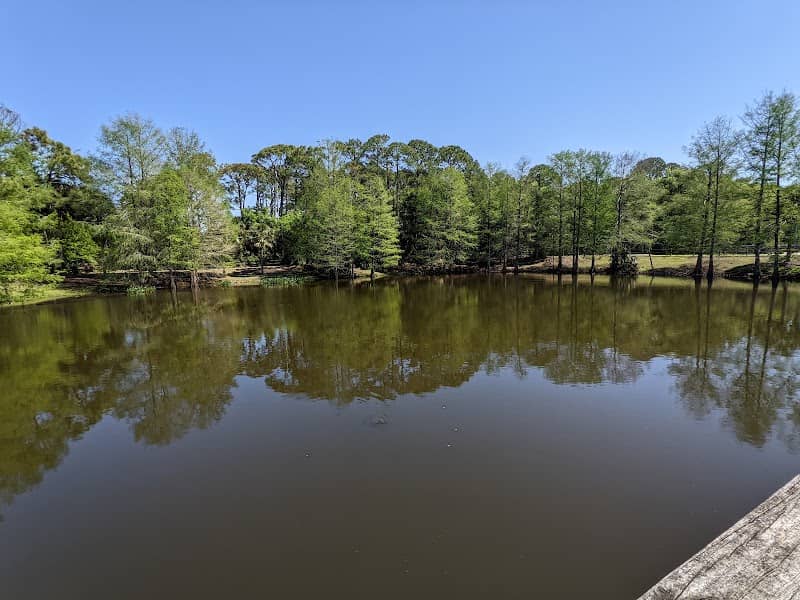 Wadsworth Park - Image 2