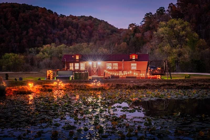 Wellspring Haven LLC - Image 1
