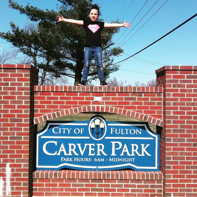 Carver Park - Image 2