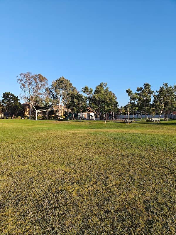 Laurel Glen Park - Image 2