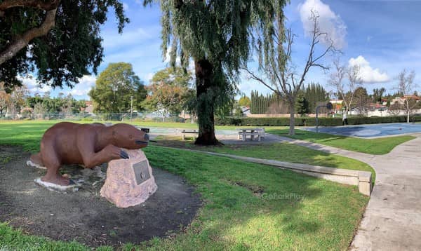 Costeau Park - Image 5