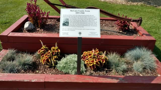 McCann Park - Image 3