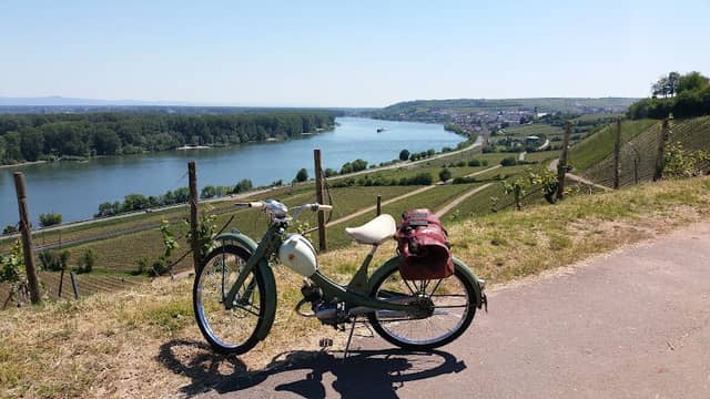 Rheinhahl - Image 2