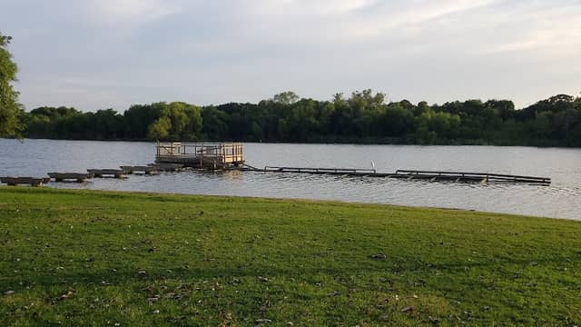 Willow Grove Park - Image 2
