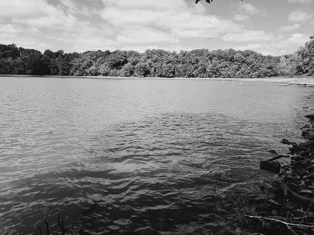 Middlefork cove - Image 1