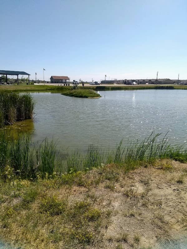 Bolken Park - Image 1