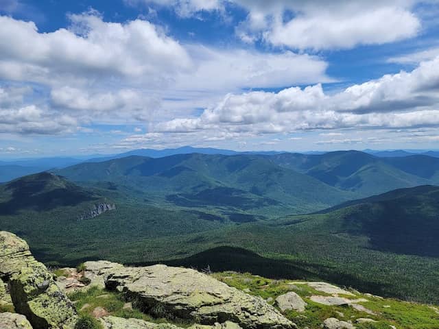 White Mountain National Forest - Image 2