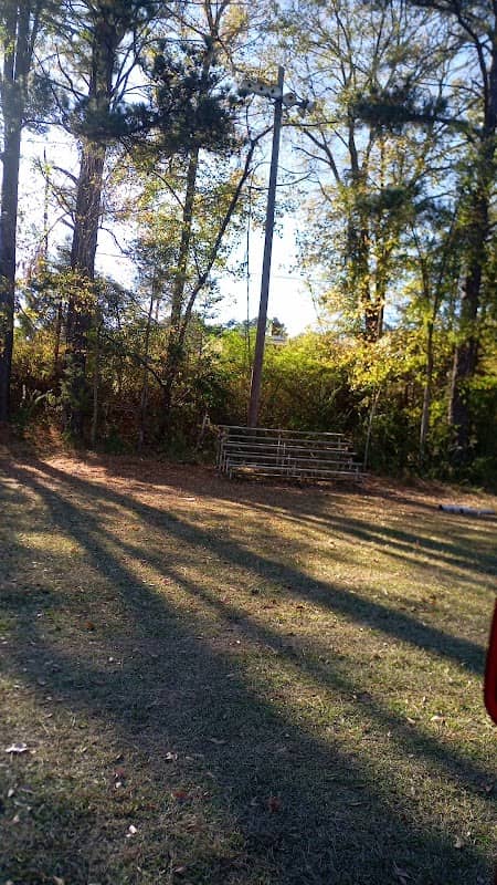Waxhaw Park - Image 2