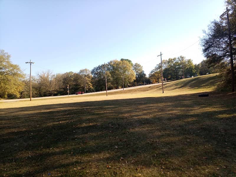 Waxhaw Park - Image 1