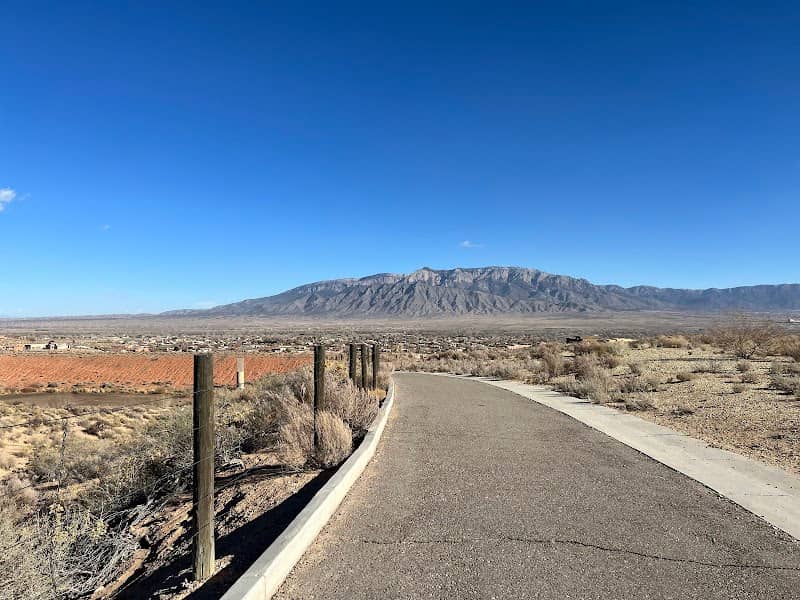 Roadrunner Park - Image 2